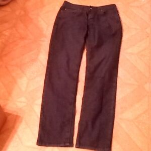 Prana men's jeans